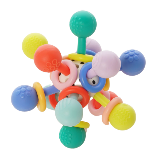 Atom Colorpop