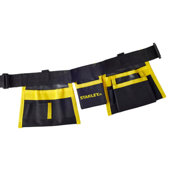 Stanley Jr Tool Belt