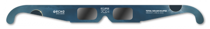 Solar Eclipse Glasses