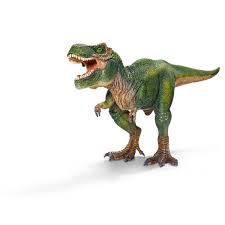 Schleich Tyrannosaurus Rex