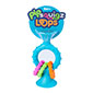 pipSquigz Loops Blue