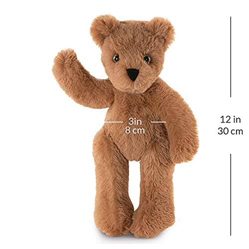 12" Buddy Bear