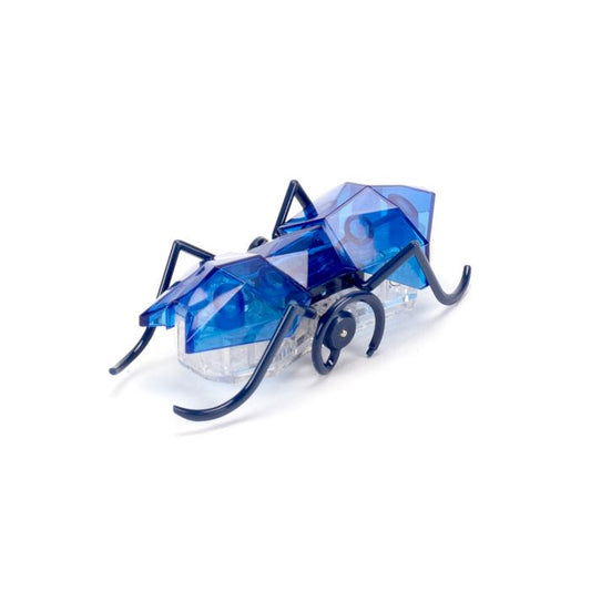 HEXBUG Micro Ant Blue