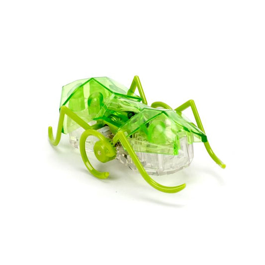 HEXBUG Micro Ant Green