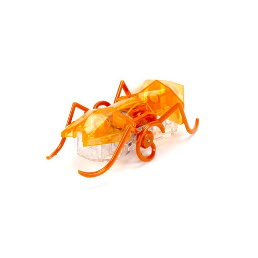 HEXBUG Micro Ant Orange