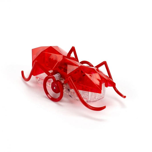 HEXBUG Micro Ant Red