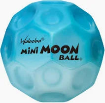 Mini Moon Ball