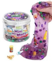 Mini Mini Mart Slime Charmer