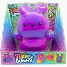 Funkee Bunny - Jumbo