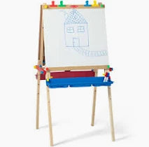 Deluxe Standing Easel