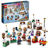 LEGO Harry Potter Advent Calendar