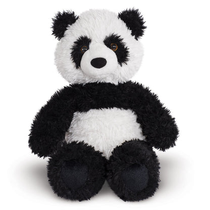 Oh So Soft Panda