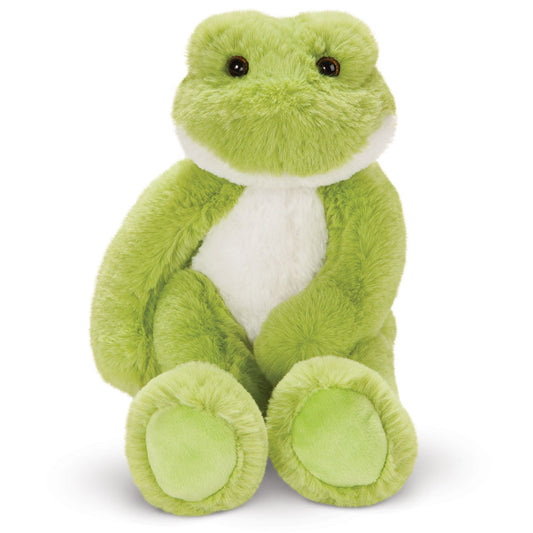 Buddy Frog