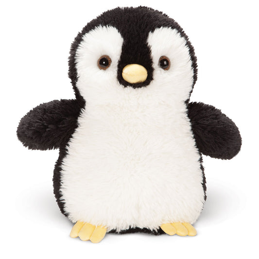 Oh So Soft Penguin